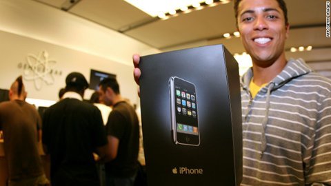 iPhone giảm giá sốc,iphone giam gia, iphone 4, iphone5, iphone giá rẻ
