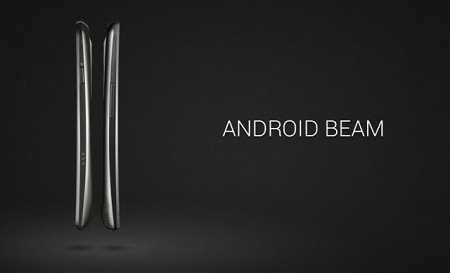 Những tính năng đỉnh của Android 4.1 Jelly Bean