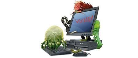 Virus làm 250.000 PC mất Internet ngày 9-7