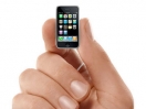 Rộ tin đồn Apple sản xuất iPhone siêu nhỏ, siêu rẻ