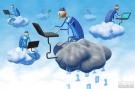 Điện toán đám mây – Xu hướng công nghệ mới tại Việt Nam