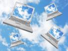 Khái niệm về Điện toán đám mây & Hệ điều hành web