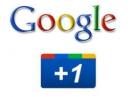 Làm thế nào để có tài khoản Google Plus (Google+)