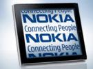 Sẽ có máy tính bảng Nokia chạy Windows 8?