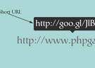 Cách lấy URL gốc từ short URLs bằng PHP