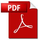 Chuyển đổi file PDF online