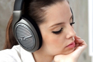SVHouse giới thiệu dòng tai nghe Audiophile của Sennheiser