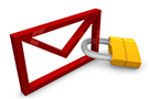 thư điện tử lớn nhất thế giới gmail sắp đóng cửa